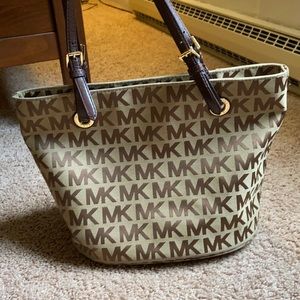Michael Kors Bag